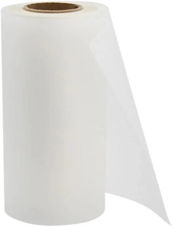 Film DTF in FT for DTF Roll Roll Paper Transfer 13 328 DTF Transfer, 13"x328' Sublimation A-SUB Film Heat X DTF