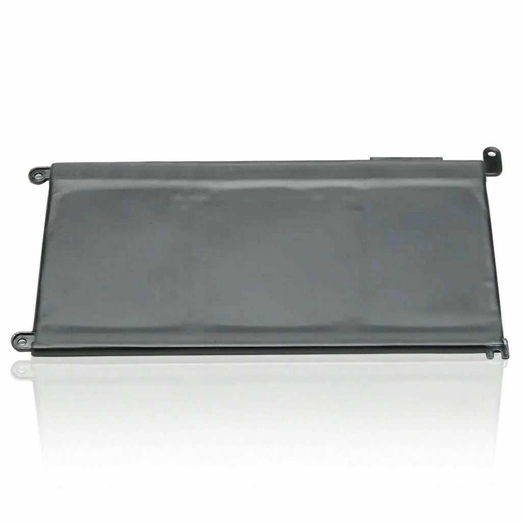 5568 7569 Inspiron WDXOR DELL 7368 13 For 5368 FC92N 42Wh 5567 Battery 15 WDX0R