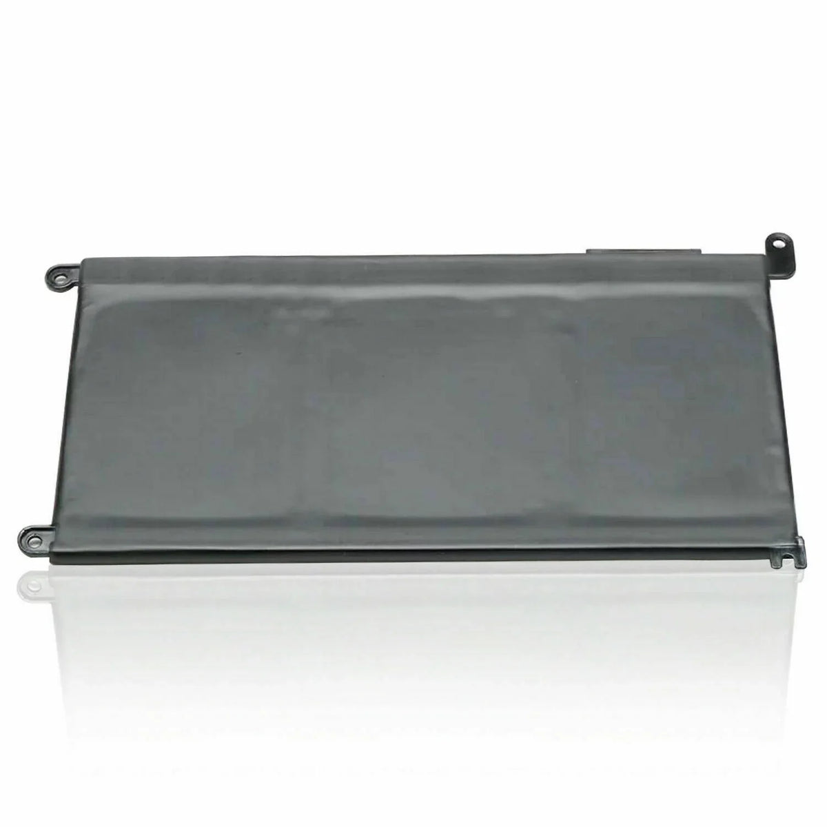 5568 7569 Inspiron WDXOR DELL 7368 13 For 5368 FC92N 42Wh 5567 Battery 15 WDX0R