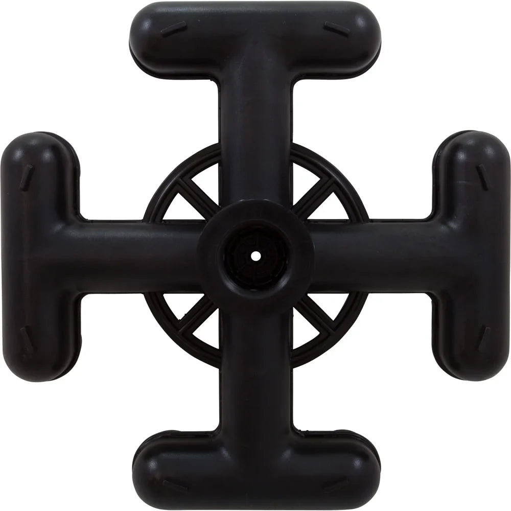 Filter, Atlas 1-1/2" Premier Manifold, DE