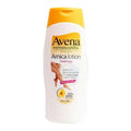 Avena Arnica For of Lotion 3) 17 (Pack Legs, oz Tired