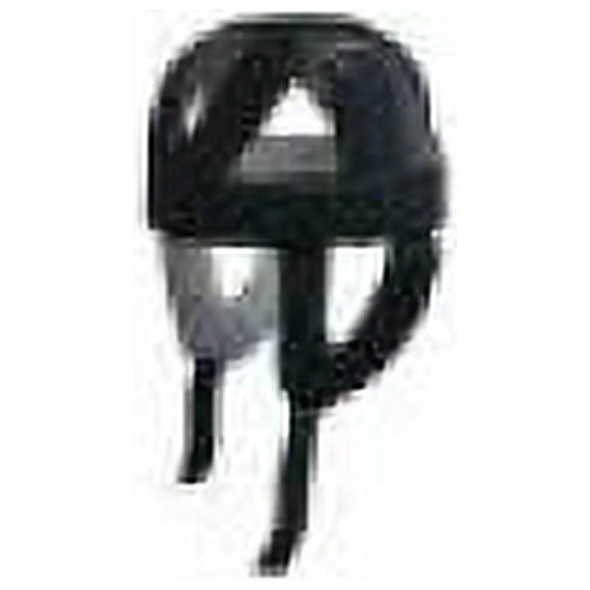 Micro Angle 5) of 30 2979#30 Sterile GF (Pack Health Scalpel,