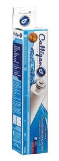 Change 1000R Cartridge, EZ Each Replacement Culligan