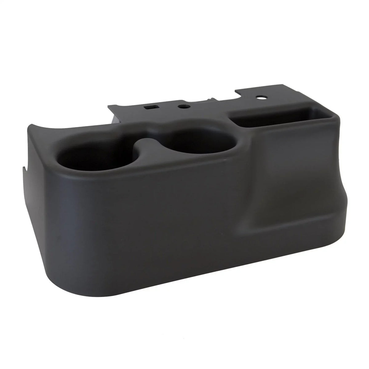 HOLDER 1999-2001 CELL F250, SD 1999-2001 FORD FORD Fits PHONE/CUP select: AUTO P10190 FORD METER F350