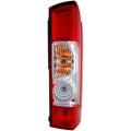 SIDE TAIL PASSENGER ASSEMBLY LIGHT