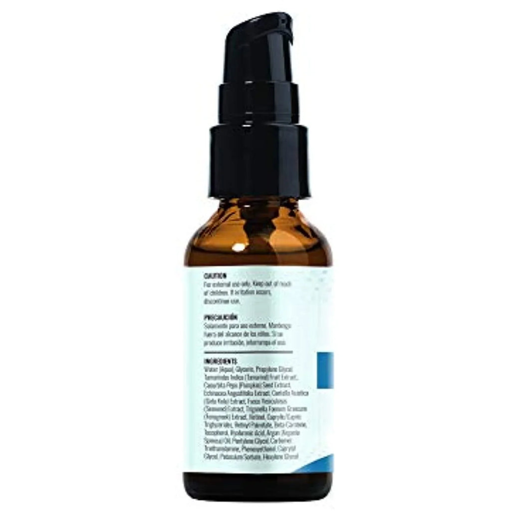 1oz Face SCULPT Serum Lift / 3X Retinol 30ml