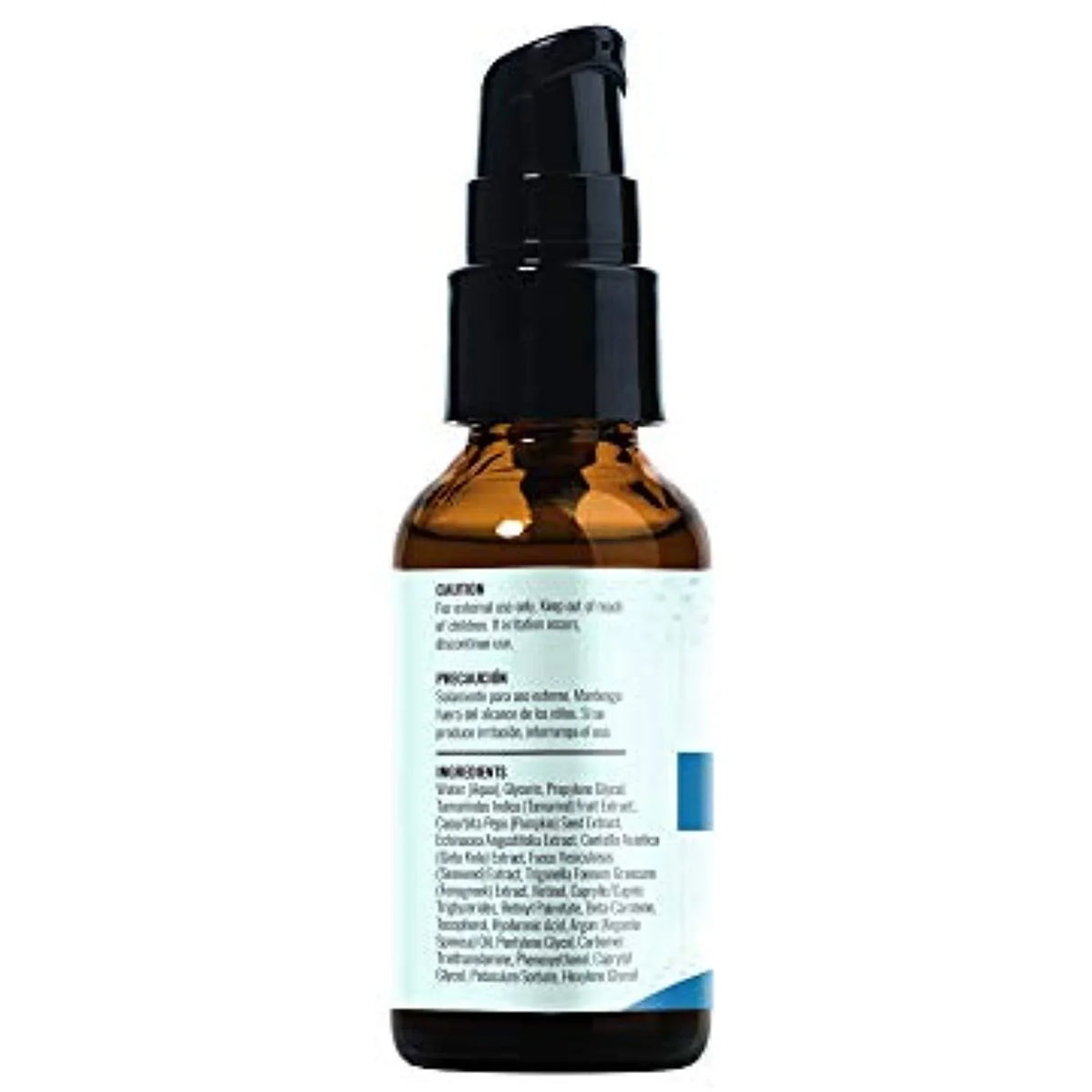 1oz Face SCULPT Serum Lift / 3X Retinol 30ml