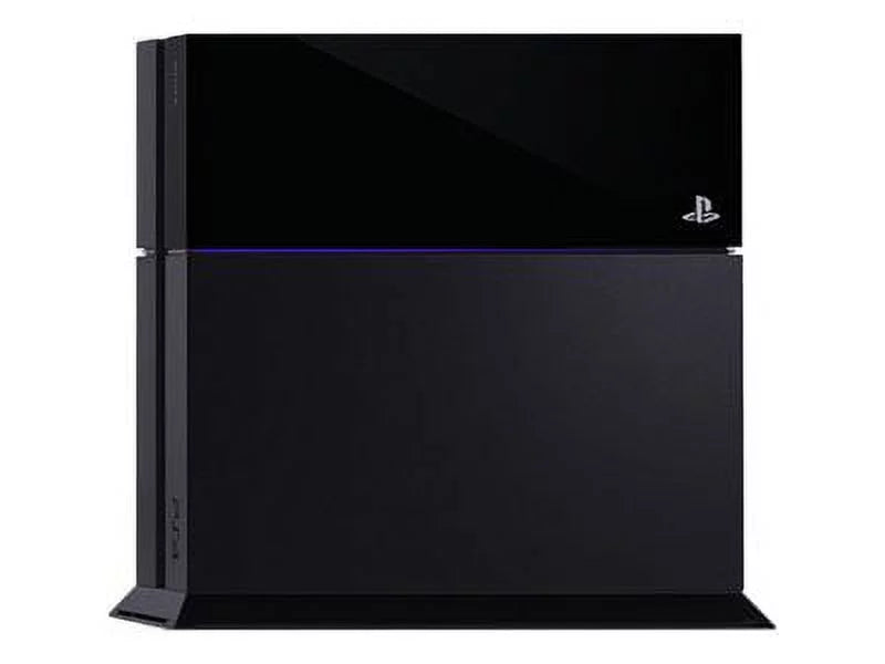 Bundle Sony Nathan Drake The PS4 Collection UNCHARTED: