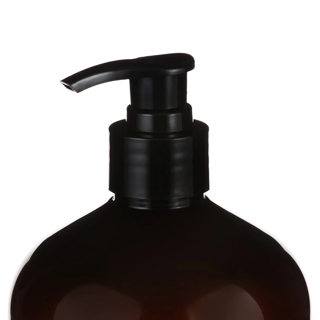 32 Lotion Unscented oz. Face Body Hand and Everyone 3-in-1
