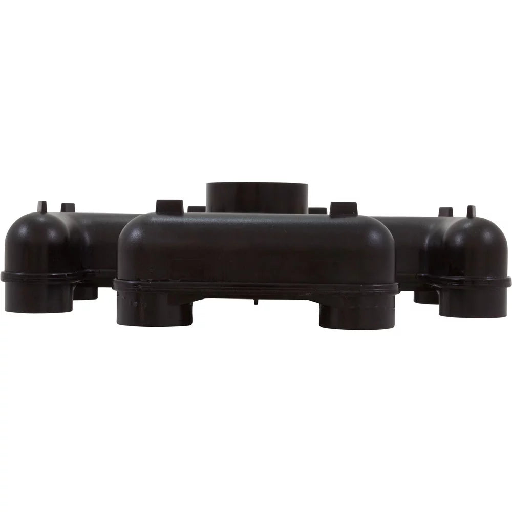 Filter, Atlas 1-1/2" Premier Manifold, DE