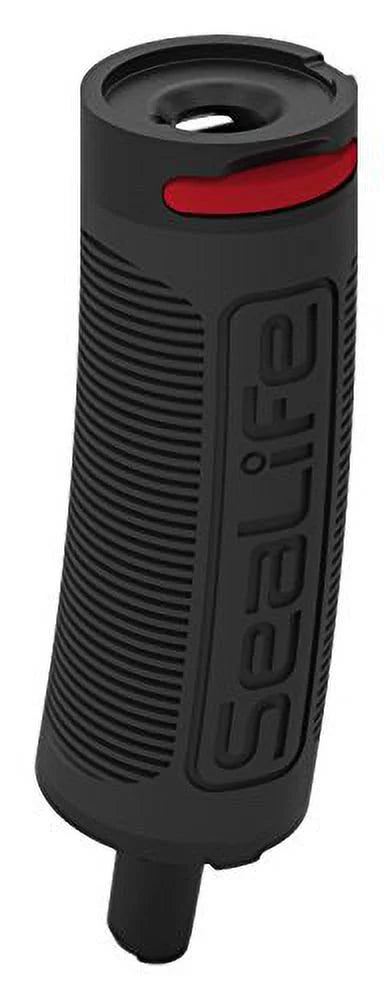 Flex-Connect Grip Underwater Sealife Camera