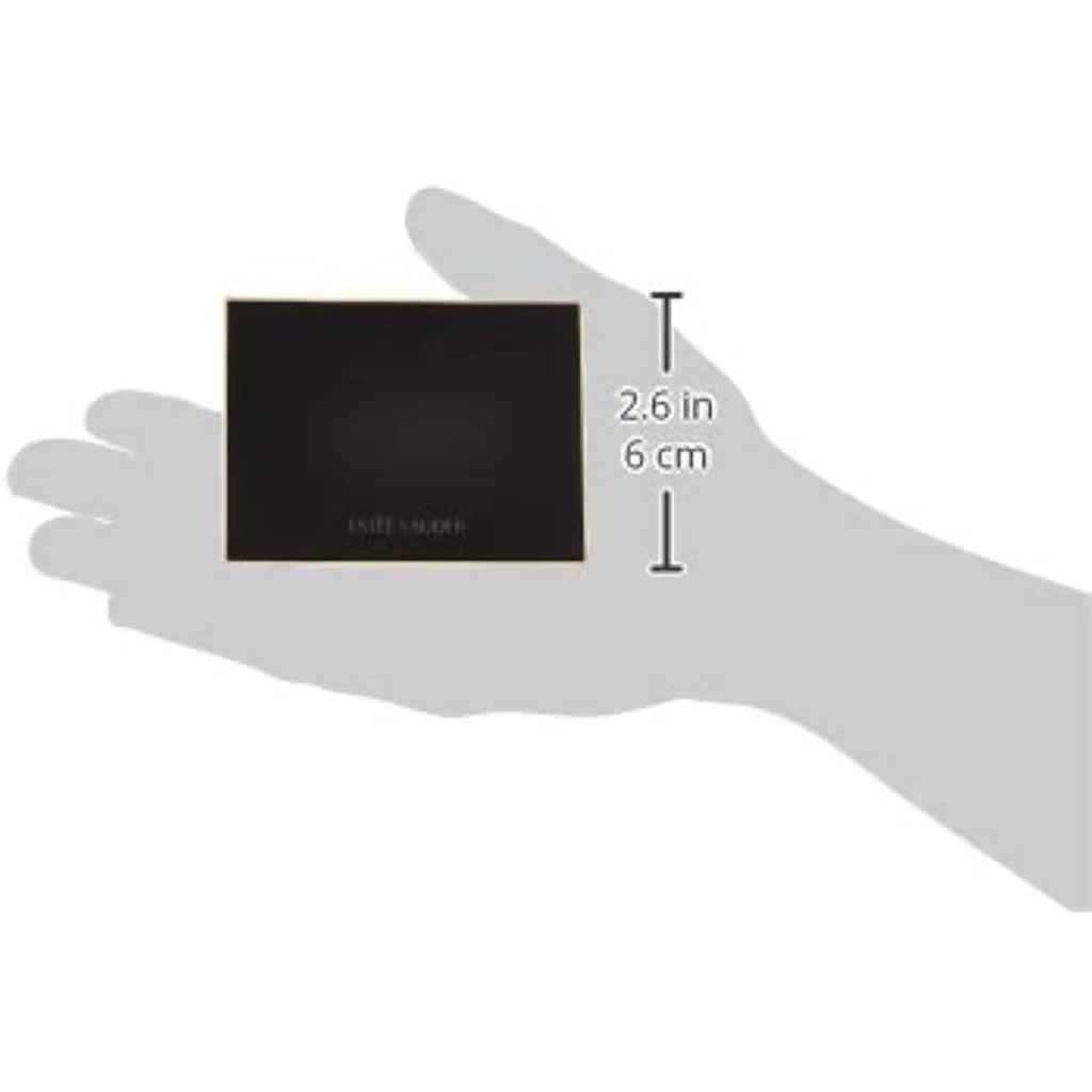 310 Estee Blush Pure Sculpting Color Envy Lauder