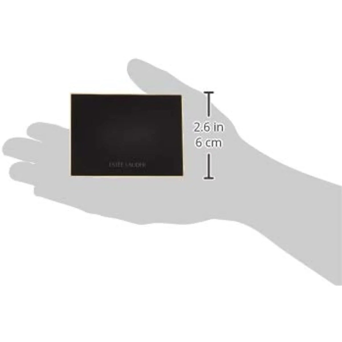 310 Estee Blush Pure Sculpting Color Envy Lauder