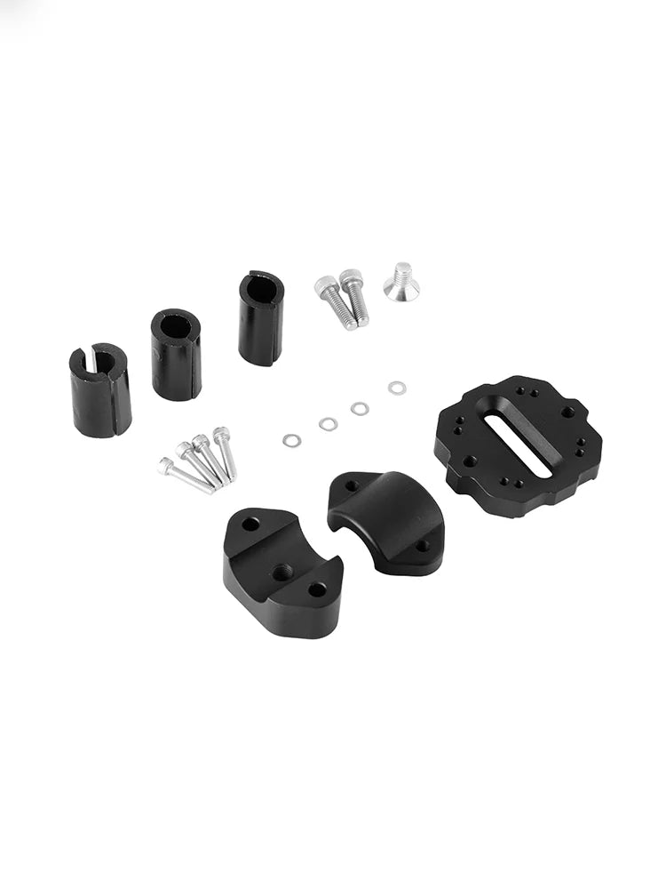 R 150i Fits / GPS X BX Motorcycles GPS Brixton / and R Mount Motorcycles X For Bar 125 150 / Brixton Universal For GFYSHIP Adapter RAM Motorcycles / Mounted Garmin Haycroft / Classic Brixton BX Zumo