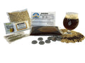 Gallon Oktoberfest Feier 1 Nano-Brew Ziet w/ Ale Booster Top Table