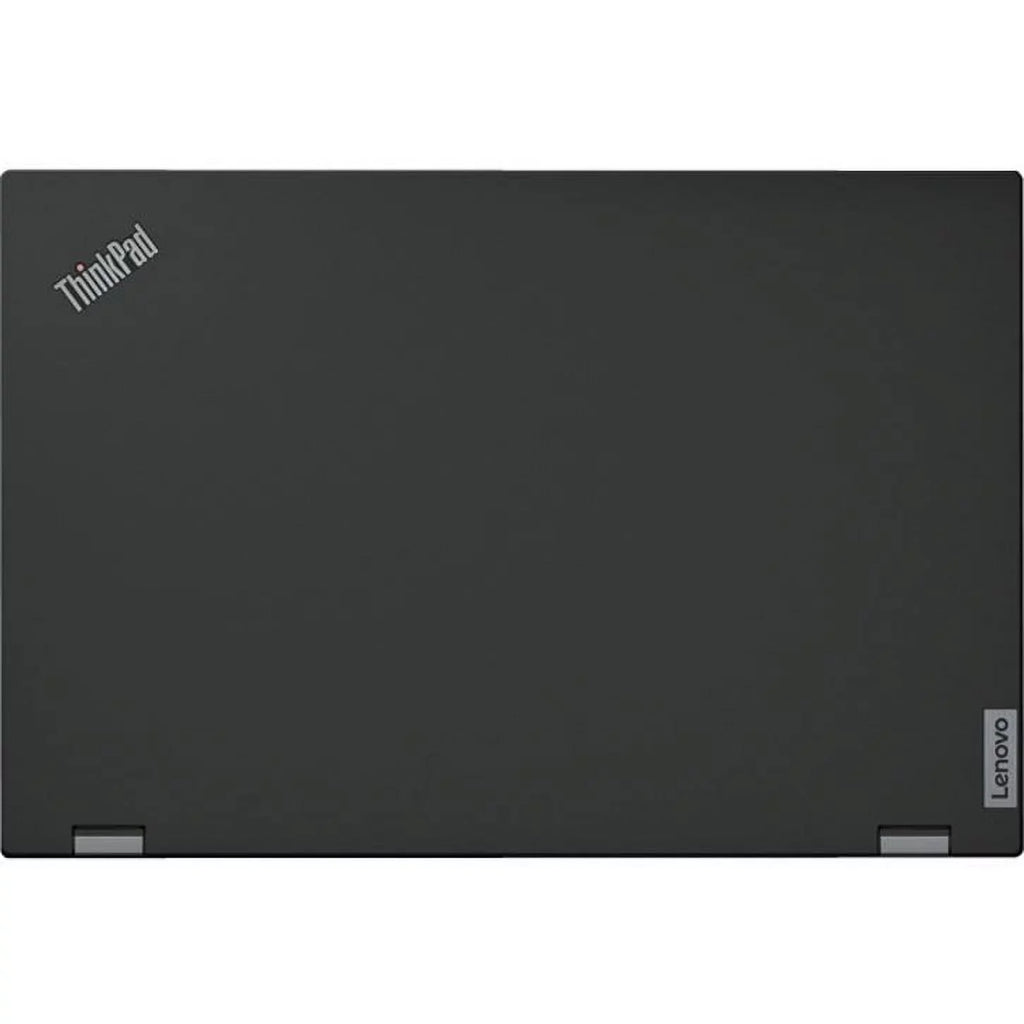 1920 2 Gen Octa-core - x 2.30 (8 ThinkPad GB - Lenovo Core) GB 1080 Core - Full 16 GHz T15g HD i7-11800H - 512 15.6" Total - 11th SSD i7 Gen RAM Notebook Intel Black - 20YS002UUS