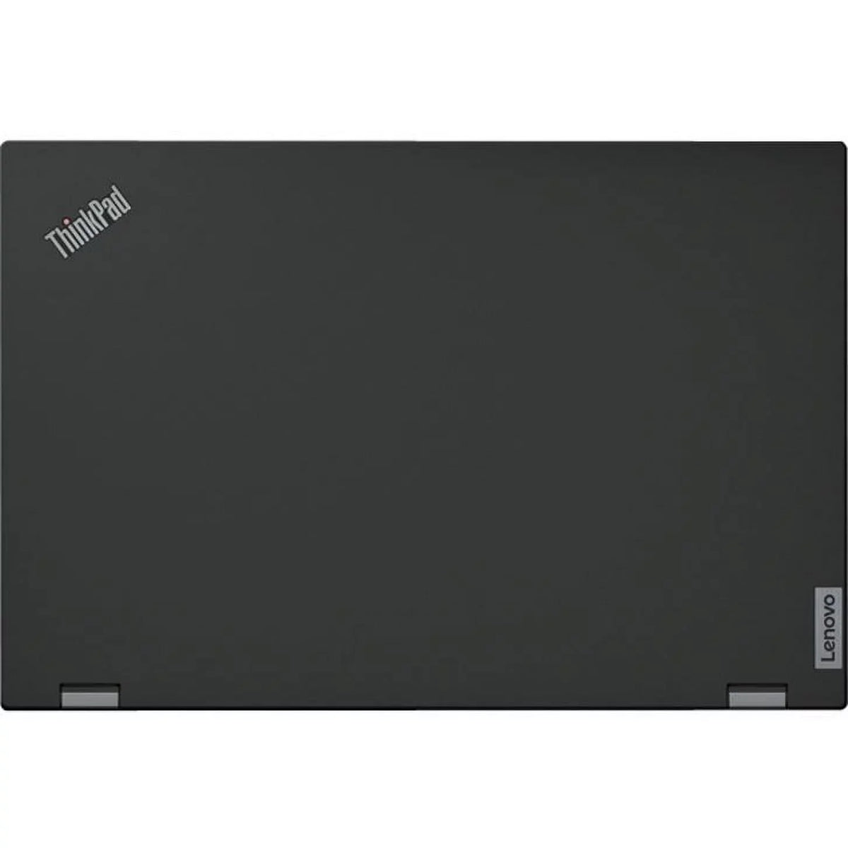 1920 2 Gen Octa-core - x 2.30 (8 ThinkPad GB - Lenovo Core) GB 1080 Core - Full 16 GHz T15g HD i7-11800H - 512 15.6" Total - 11th SSD i7 Gen RAM Notebook Intel Black - 20YS002UUS