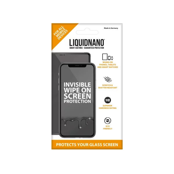 Restored (Refurbished) (Verizon Apple GSM Sprint Fully + Black Unlocked) Unlocked + 64GB iPhone 11