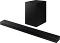 A650 HW-A650/ZA Series 3.1ch Soundbar SAMSUNG Restored A (Refurbished)
