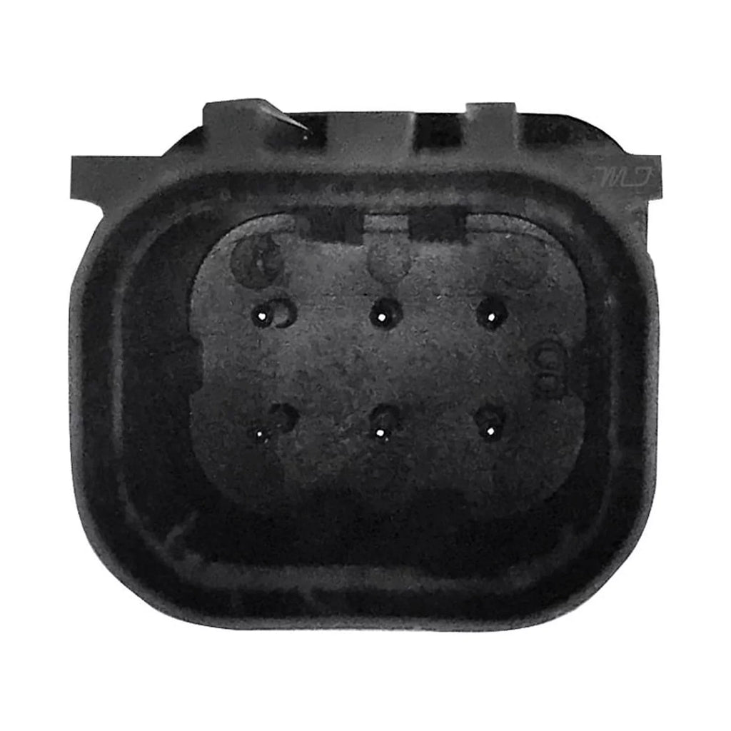 86790-04030 Replacement Tailgaters Tacoma Backup OE Camera Toyota Master Part# Tailgate 2016-Current for