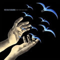 Your Helio - - Keep Vinyl Sequence Ahead The Eyes