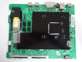 QB55R Samsung (BN41-02711A) Board Main BN94-14594D