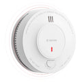 Transmission Detector, 820 Photoelectric over Wireless ft Smoke X-Sense Range, with SD19-W Interconnected