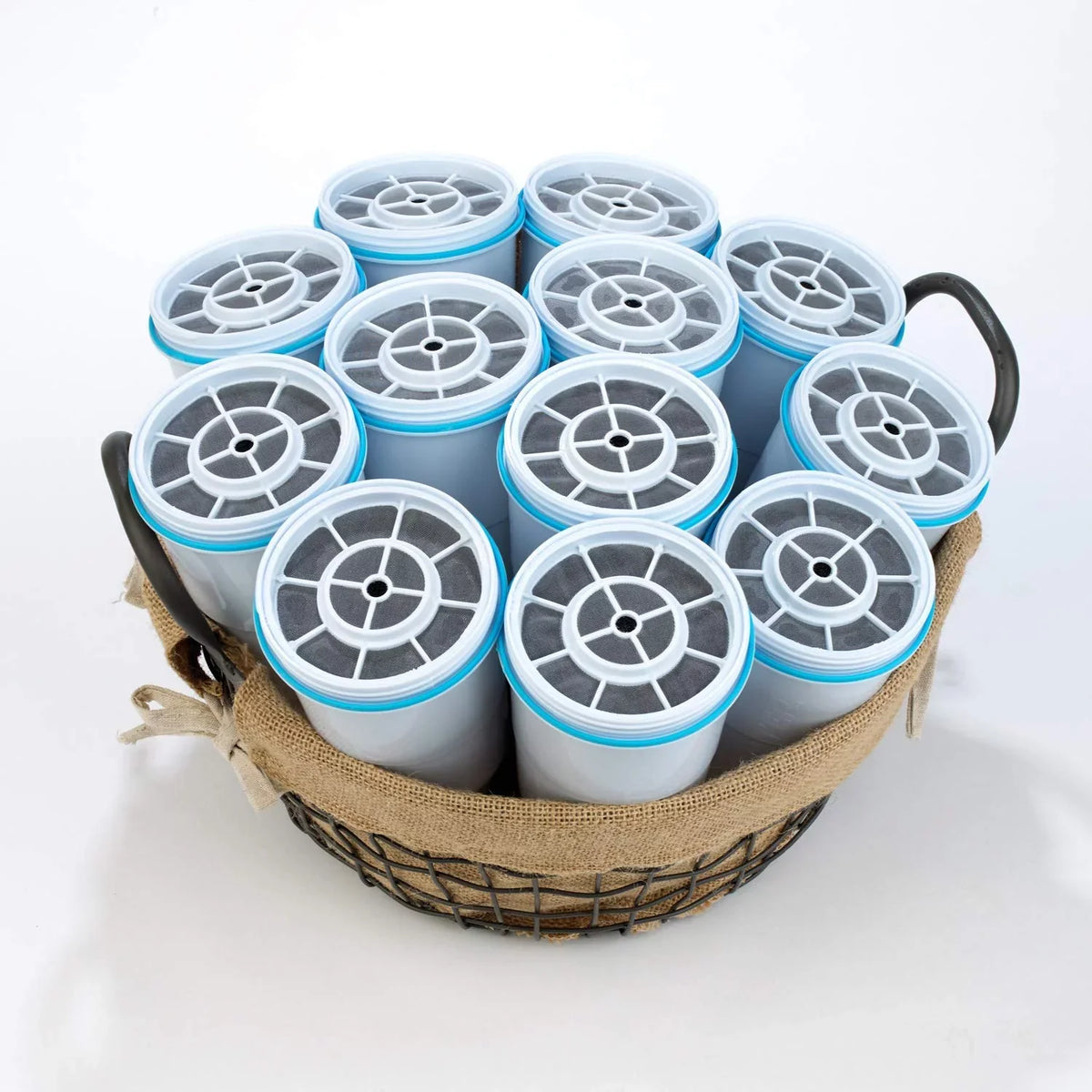 Pack) Zero Water (4 Replacement Filters Replacement Filter
