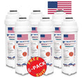 Model WaterSentry® LMABFTL8WSSK - with Compatible Brand Pack , U.S.A. 6 - Filters Made AFC-EWH-3000 , AFC Water , # in