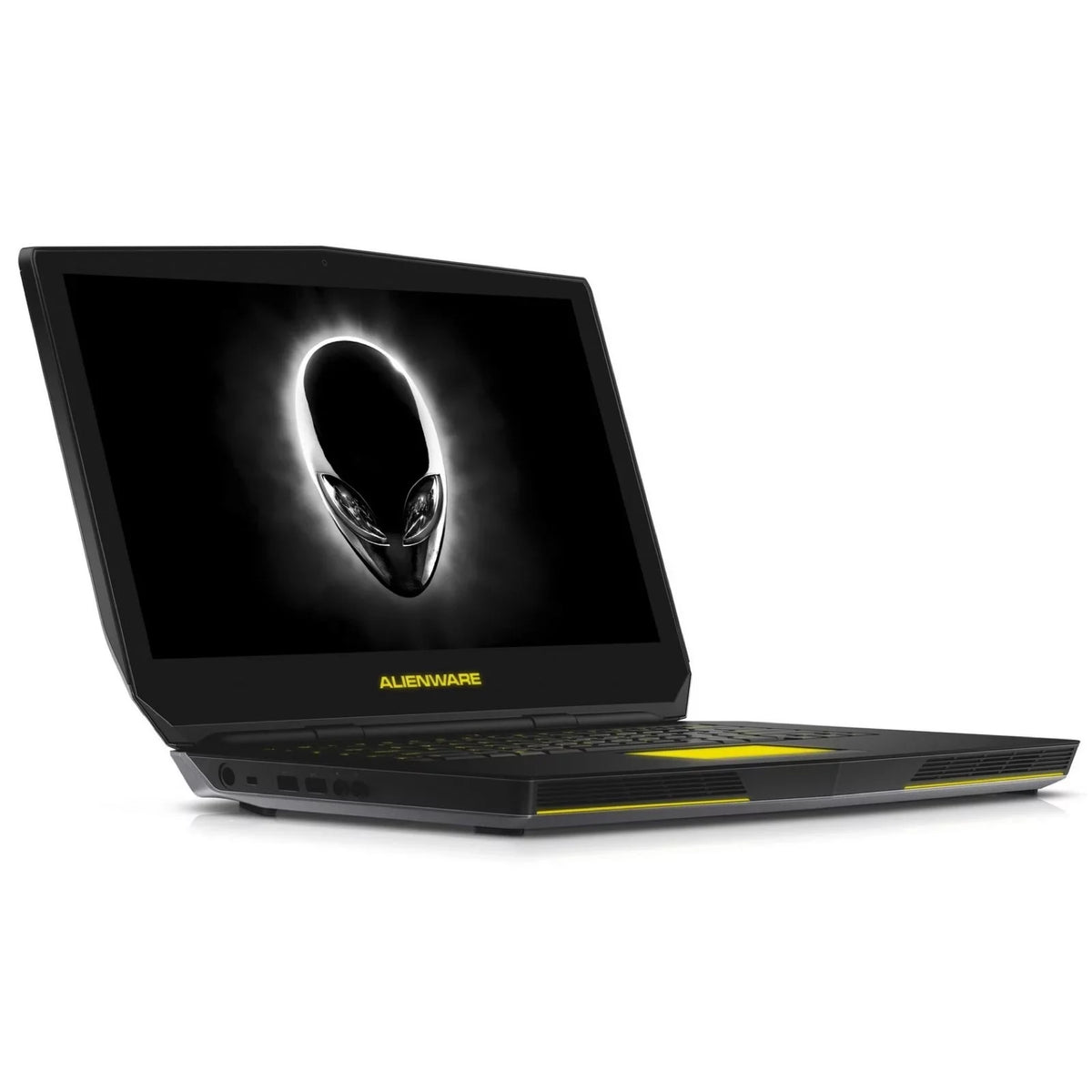 Windows Grade GeForce 15 i7-6700HQ 10 Home Core 16GB 3GB, HD, Alienware Dell Recertified 970M ) 15.6-Inch GTX Laptop NVIDIA 500GB RAM, ( R2 FHD A Gaming Intel 2.6Ghz,