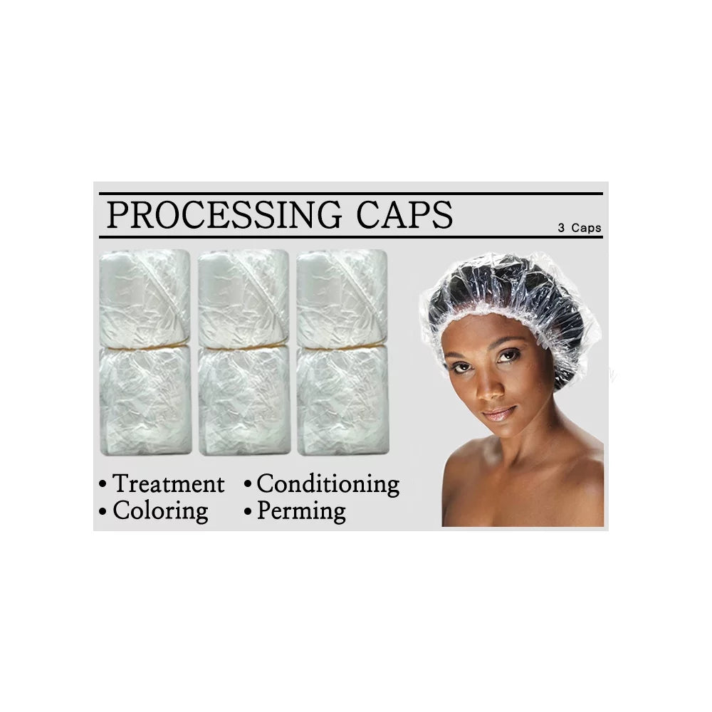 '+ Star 3 + 10.1oz Processing My 35oz Shampoo Caps Conditioner Novex Mask curls + 10.1oz Movie