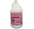 5 Healing Spa 1 Massage Body - - LaPalm size Lotion No. Therapy Gallon