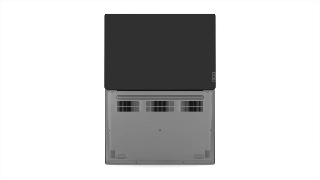 SDRAM IdeaPad - Windows GB - i7-8550U 1.80 Home Quad-core (8th - LCD Intel Core) 10 DDR4 Notebook Lenovo 256 Inch - 530S-14IKB Core SSD (4 Gen) 8 GHz i7 GB 14