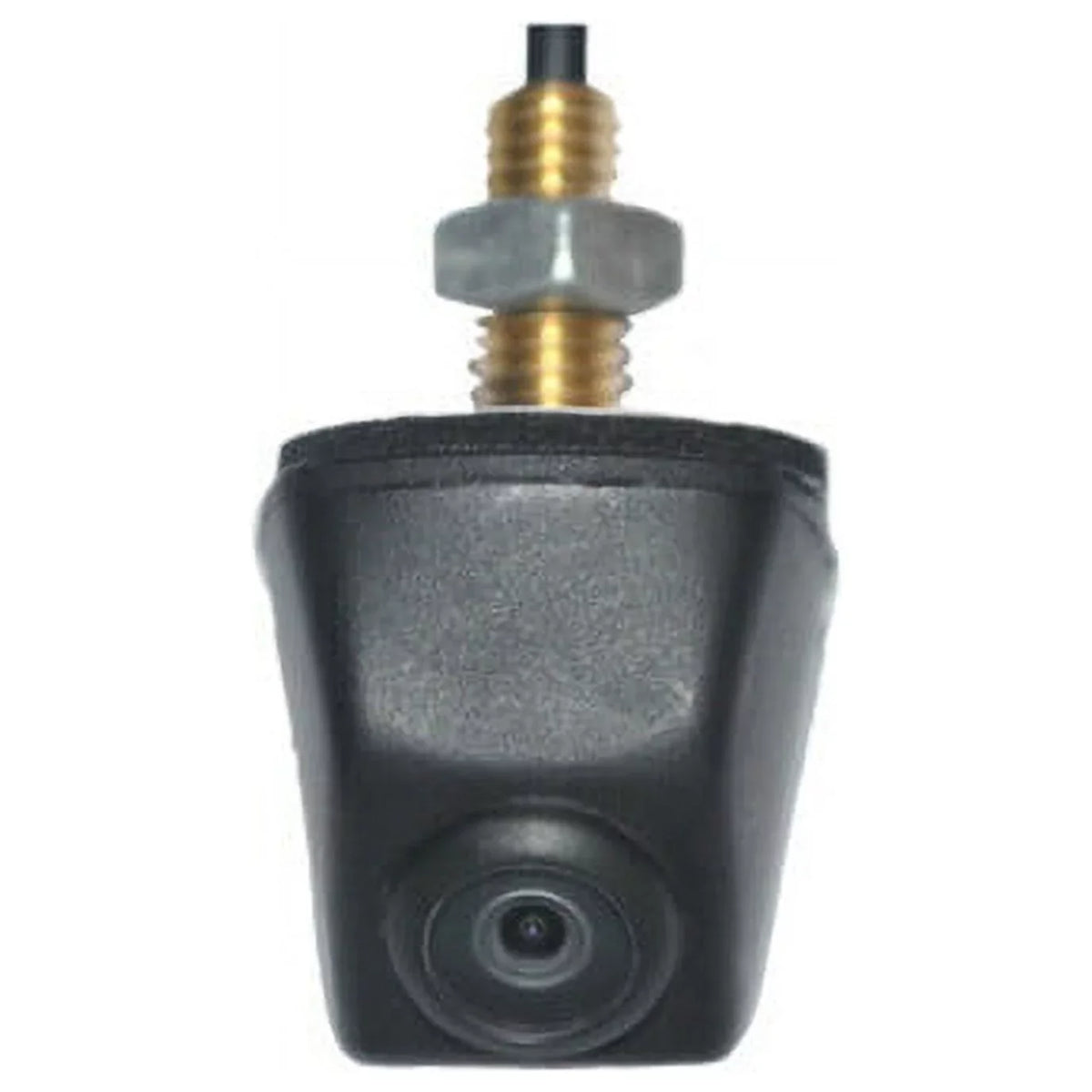 Mini Boyo Lip-Mount Camera VTK230HD
