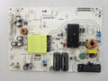 (PW.95W2.681, 6M04B0002L000 Power B0002L000) Vizio V505-H9 Supply
