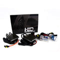 Three Kit Sport Generation CANBUS Race 10K H13 H13-10K-G3-CANBUS