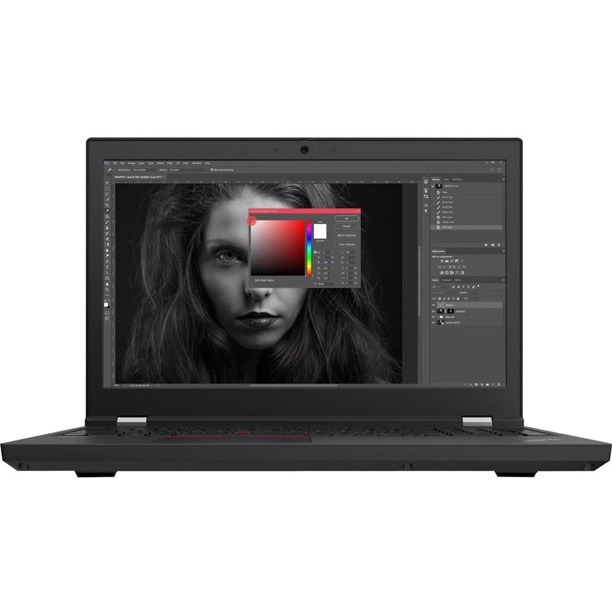 1920 2 Gen Octa-core - x 2.30 (8 ThinkPad GB - Lenovo Core) GB 1080 Core - Full 16 GHz T15g HD i7-11800H - 512 15.6" Total - 11th SSD i7 Gen RAM Notebook Intel Black - 20YS002UUS