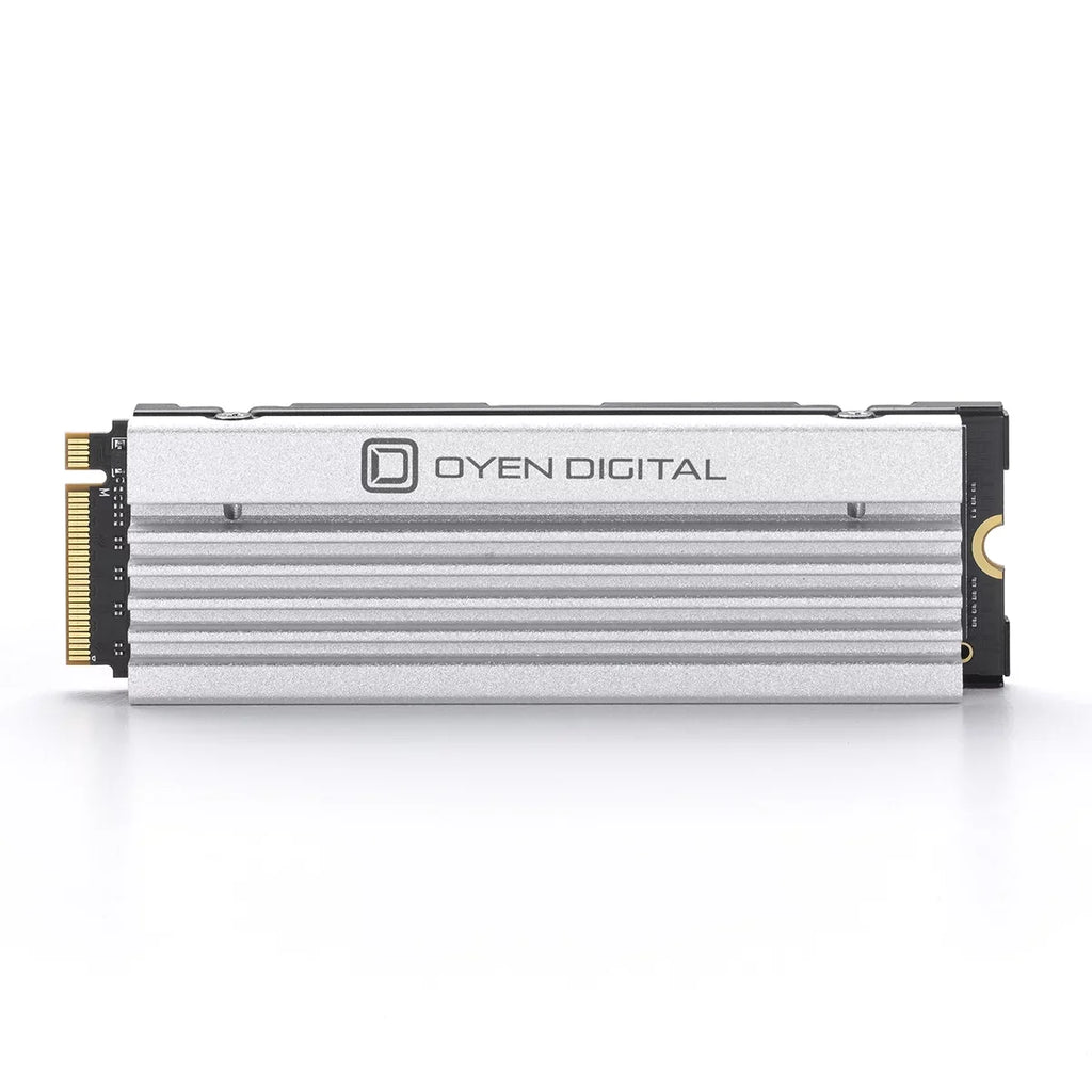 NVMe Compatible SSD Sony with 8TB M.2 PS5 Heatsink, Pro with PCIe Internal Slot Dash