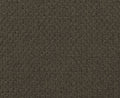 Wide Pontoon oz. 28 - x Carpet Boat Granit Color Long 8' 6 Feet Gray