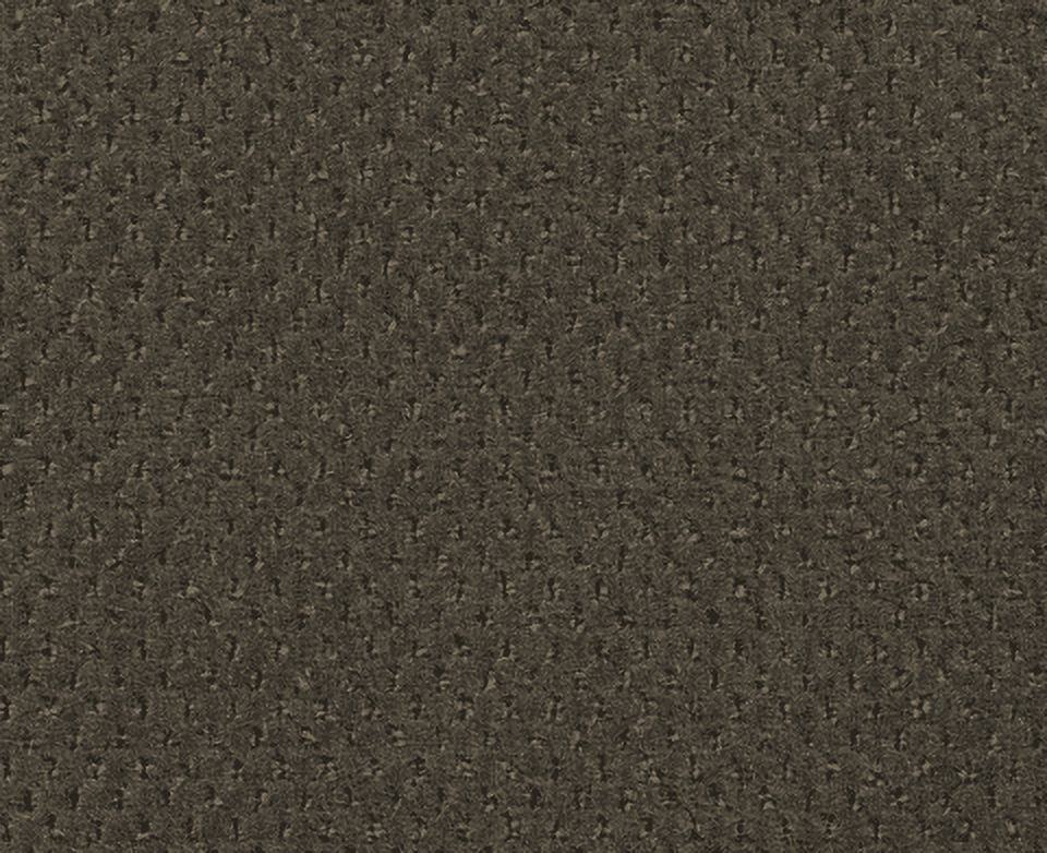 Wide Pontoon oz. 28 - x Carpet Boat Granit Color Long 8' 6 Feet Gray