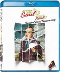 Drama Pictures, Saul: Call Sony (Blu-ray), Season Five Better