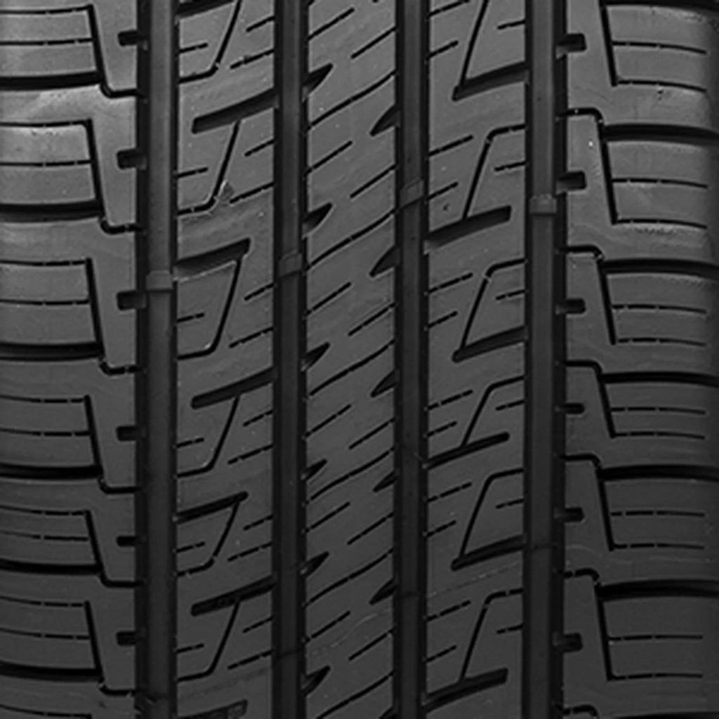 235/50R17 Season Assurance All Passenger MaxLife Goodyear 96H Tire