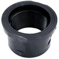 154001 Sand Pentair C-3 3" Filter Fiberglass Adapter PacFab Flange Triton for