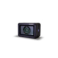 Sony RX0 Waterproof/Shockproof Ultra-Compact Camera