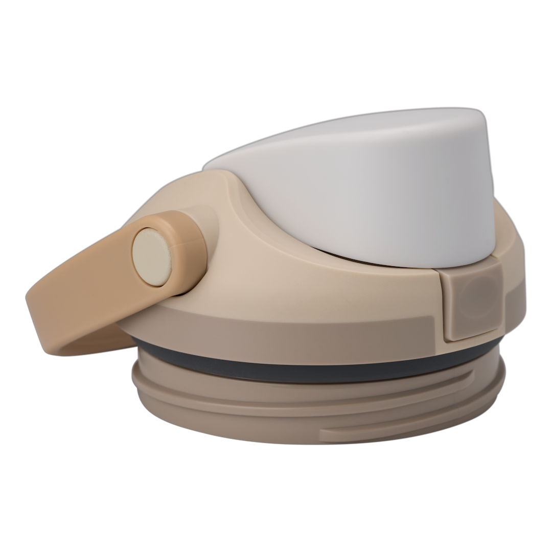Replacement Lids